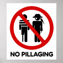 no_pillaging_poster-p228772698839766981tdad_210.jpg