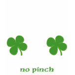 No pinch nipples