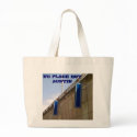 No Place But Austin Bag by clayroy No Place But Austin Bag