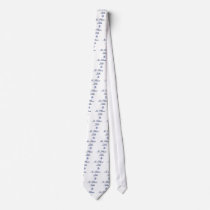 no_place_like_aum_blue ties