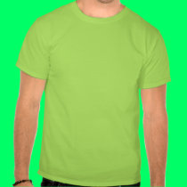 No Place Like Home Tee t-shirts