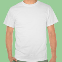 No Place Like the B & B In Healdsburg! t-shirts