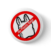 no plastic buttons by Livepaths no plastic buttons