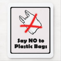 No plastic mousepads by Livepaths No plastic mousepads