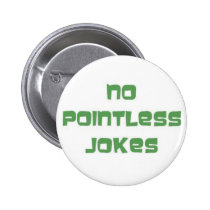 No Pointless Jokes_1 buttons