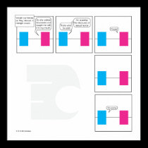 No Pomo Poster posters