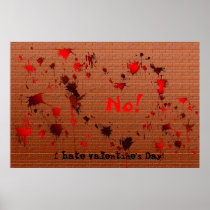 No! Print