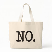 NO. Products & Designs! bags