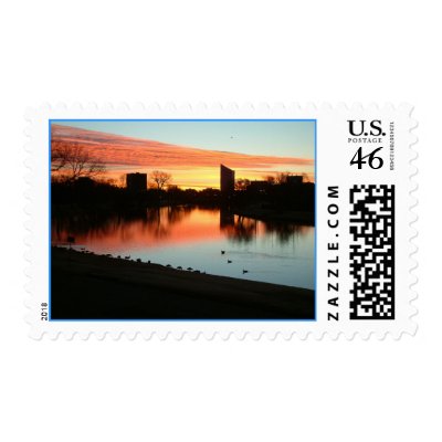 No regrets. stamps by cruiseboy2