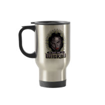 celtic, cool, dark, evil, fantasy, gothic, magic, magick, mystical, pentagram, sexy, spiritual, tattoo, science fiction, Mug with custom graphic design