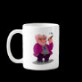 No Rewards Harry Hog Mug