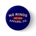 No RINOs Apparel Co.