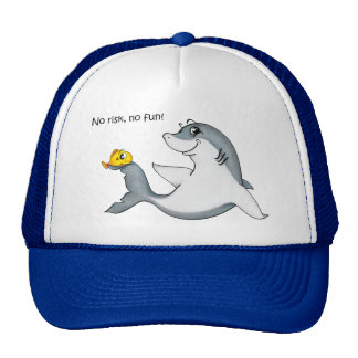 kayak clothing gear
