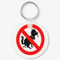 No S*#t Sherlock Key Chain keychains by Envelope150 No S*#t Sherlock Key Chain keychains