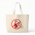 no santa bags by raycasso no santa bags