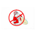 nO sAnTa! posters by raycasso nO sAnTa! posters