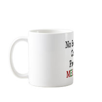 No Seas Ojete Compra Productos Mexicanos mugs by Supernova23 No Seas Ojete Compra Productos Mexicanos mugs