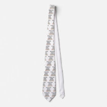 No Seas Ojete Compra Productos Mexicanos ties