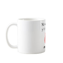 No Seas Puerco Y Tira La Basura En Su Lugar mugs by Supernova23 No Seas Puerco Y Tira La Basura En Su Lugar mugs