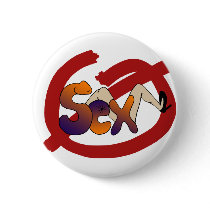 no sex pins