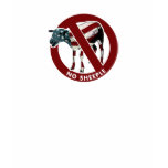 No Sheeple T-Shirt