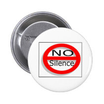 No Silence buttons