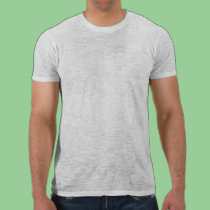 No Situation t-shirts