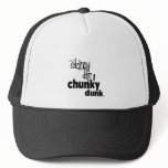 no Skinny dip-chunky dunk hats