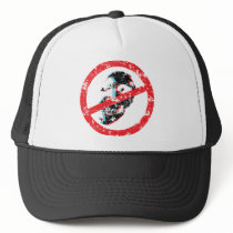 No Skull hats