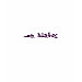 Ladies Baby Doll (Fitted)
