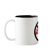No Small Boobs mugs by CelebrationZazzle No Small Boobs mugs