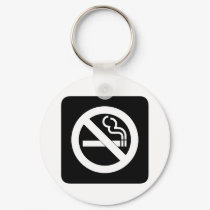 No smoking cool products! keychains by angeria No smoking cool products! keychains