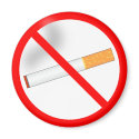 No Smoking magnets by simplephotosets No Smoking magnets