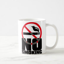 NO_SMOKING MUGS