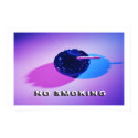 no smoking posters by jaff no smoking posters