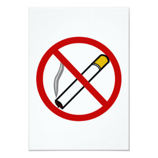 Argumentative Essay About Smoking