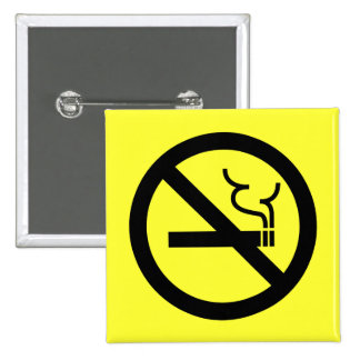 Health And Safety Gifts on Zazzle