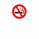 NO SMOKING t-shirts