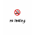 no smoking t-shirts