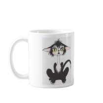 No Sniveling mugs by redqueenself No Sniveling mugs