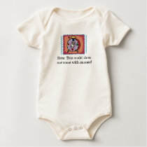 No Snooze! t-shirts by BasilBaby No Snooze! t-shirts