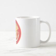 No Socialism Mugs