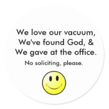 Solicitation Funny Sign on Funny Office Sign T Shirts  Funny Office Sign Gifts  Art  Posters  And