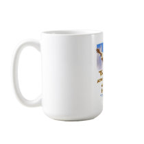 No Sovereign But God mugs by vanevanfuller No Sovereign But God mugs