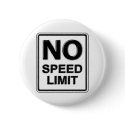 No Speed Limit Button