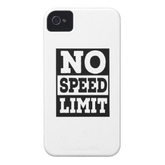 no limit 24 no limit 24