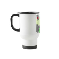 No Squid Zone Funny Gifts Tees Mugs Etc mugs
