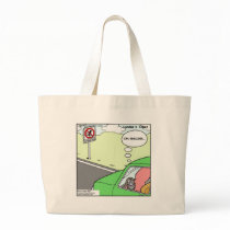 No Squid Zone Funny Gifts Tees Mugs Etc bags
