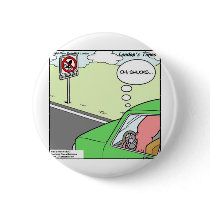 No Squid Zone Funny Gifts Tees Mugs Etc buttons
