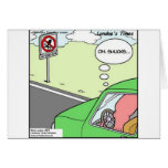 No Squid Zone Funny Gifts Tees Mugs Etc cards